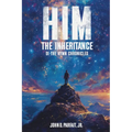 Him: The Inheritance