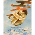 Retrospective