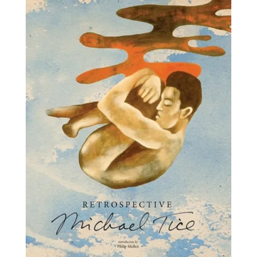 Retrospective