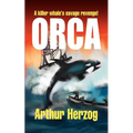 Orca