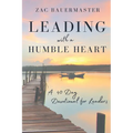 Leading With a Humble Heart