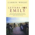 Letters for Emily