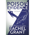 Poison Evidence