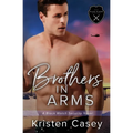 Brothers in Arms