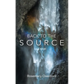 Back to the Source