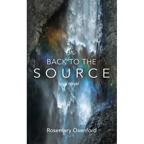 Back to the Source