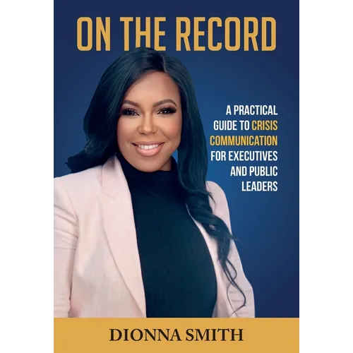 On The Record