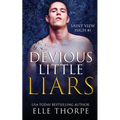 Devious Little Liars