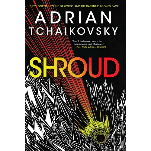 Shroud