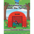 The Adventures of Sam the Terrier