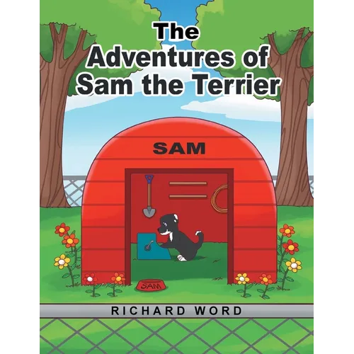 The Adventures of Sam the Terrier