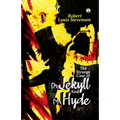 The Strange Case Of Dr. Jekyll And Mr. Hyde