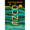 God Emperor of Dune