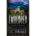 Embedded (Discreet Edition)