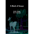 A Book Of Images