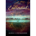 Endlewood