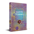 Sauúti Terrors Short Stories