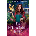 The Brie-Witching Hour