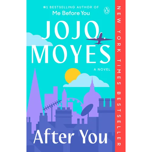 After You