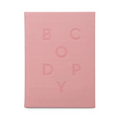 Body Copy
