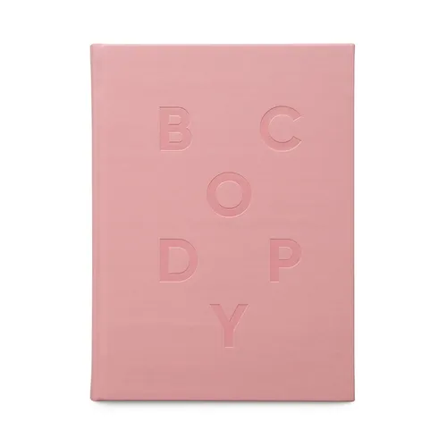 Body Copy
