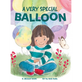 A Very Special Balloon