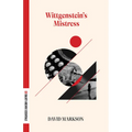 Wittgenstein's Mistress
