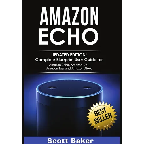 Amazon Echo