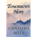 Tomorrow's Hope