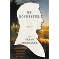 Mr. Rochester