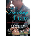Trusting Liam: A Taking Chances and Forgiving Lies Novel