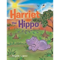 Harriet the Hippo