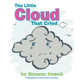 The Little Cloud That Cried