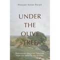Under the Olive Tree: Palestinian Christian Theology from the 1980s to the Present
