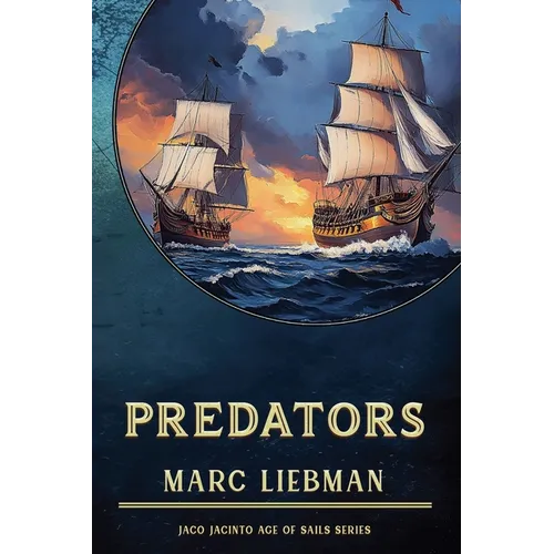 Predators