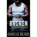 Broken Sparrow
