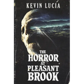 The Horror at Pleasant Brook