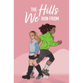 The Hills We Run From