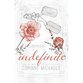 Indefinite - Special Edition