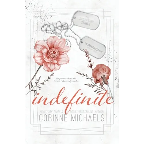 Indefinite - Special Edition