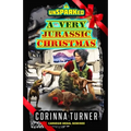 A Very Jurassic Christmas