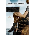A Master Plan for Rescue