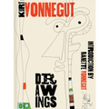 Kurt Vonnegut Drawings