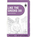 Like the Greeks Do