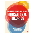 Understanding and Using Educational Theories