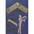 Modern Magic
