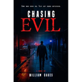 Chasing Evil