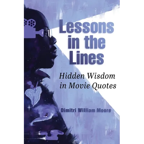 Lessons in the Lines