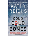 Cold, Cold Bones