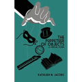 The Puppeteer of Objects: A Lyrical Poem